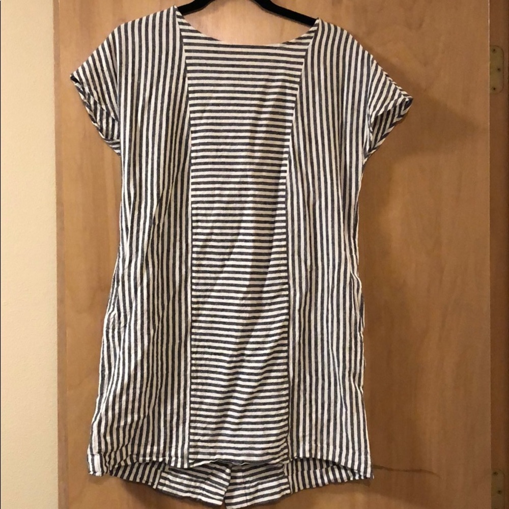 Perfect summer dress!